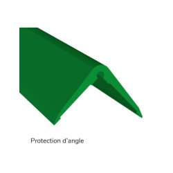 PROTECTION D'ANGLE