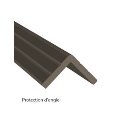 PROTECTION D'ANGLE