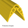 PROTECTION D'ANGLE