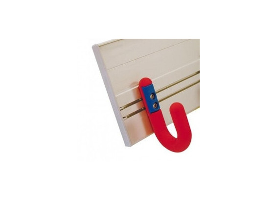 PORTEMANTEAU PKID PORTEMANTEAU PKID