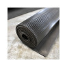 Tapis de Sol Caoutchouc