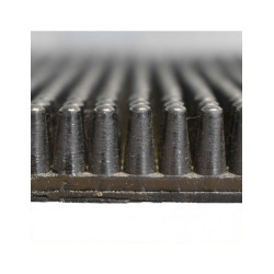 Tapis de Sol Caoutchouc