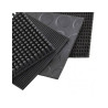 Tapis de Sol Caoutchouc