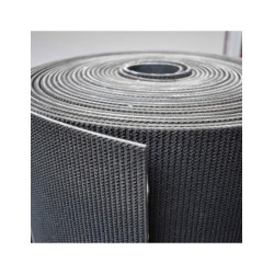 Tapis de Sol Caoutchouc