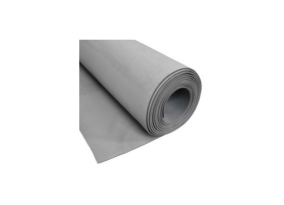 Tapis isolant électrique