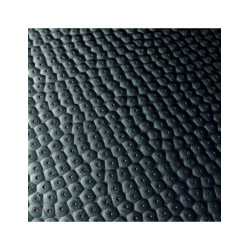 Tapis Spécial Etable