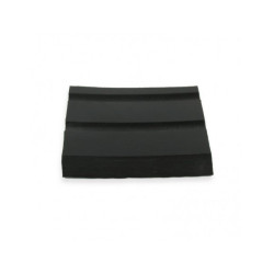 Tapis Spécial Etable