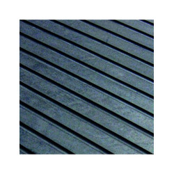 Tapis Spécial Etable