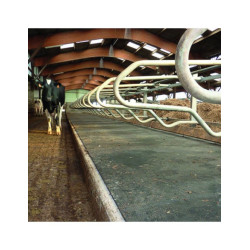 Tapis Spécial Etable