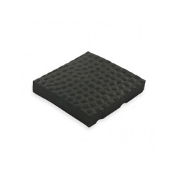 Tapis Spécial Etable