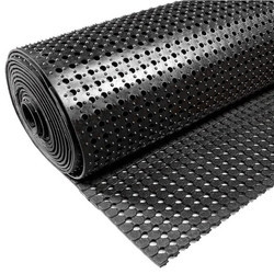 Fiche TcH Caillebotis FTMR12