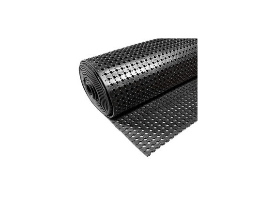 Fiche TcH Caillebotis FTMR12