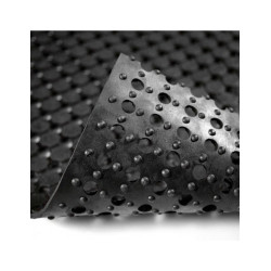 Fiche TcH Caillebotis FTMR12