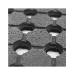 Fiche TcH Caillebotis FTMR12