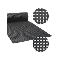 Fiche TcH Caillebotis FTMR12