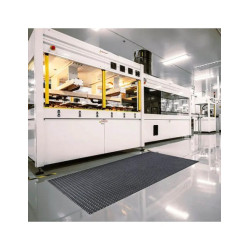 Fiche TcH Caillebotis FTMR12