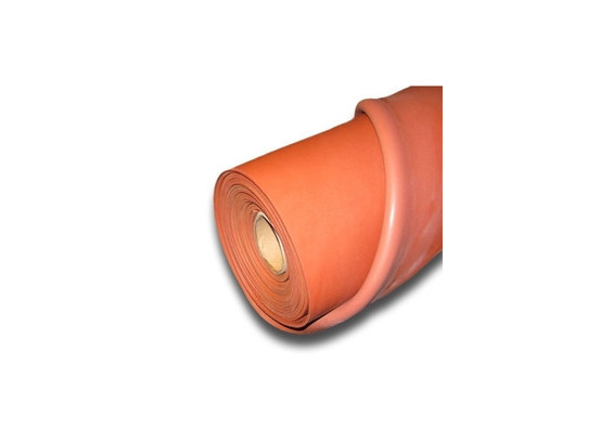 Naturel Rouge Naturel Rouge