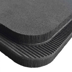 Tapis Antifatigue composite