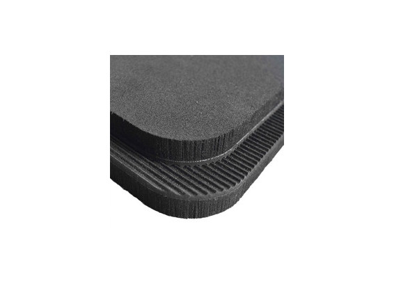 Tapis Antifatigue composite