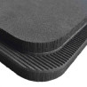Tapis Antifatigue composite