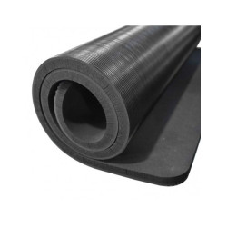 Tapis Antifatigue composite