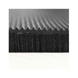 Tapis Antifatigue composite