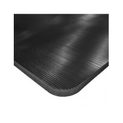 Tapis Antifatigue composite