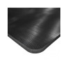 Tapis Antifatigue composite