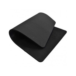 Tapis Antifatigue composite