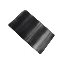 Tapis Antifatigue composite