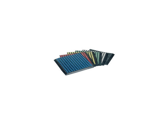 Tapis Anti-Fatigue FT-MAT Tapis Anti-Fatigue FT-MAT