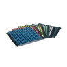 Tapis Anti-Fatigue FT-MAT