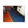 Tapis Anti-Fatigue FT-MAT