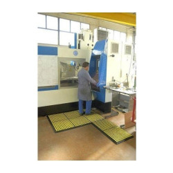 Tapis Anti-Fatigue FT-MAT