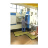 Tapis Anti-Fatigue FT-MAT