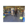 Tapis Anti-Fatigue FT-MAT