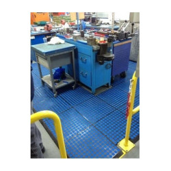 Tapis Anti-Fatigue FT-MAT