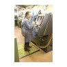Tapis Anti-Fatigue FT-MAT