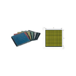 Tapis Anti-Fatigue FT-MAT