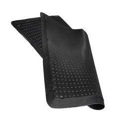 Tapis Anti-Fatigue FT12-AF