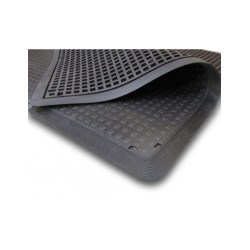 Tapis Anti-Fatigue FT12-AF