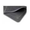 Tapis Anti-Fatigue FT12-AF