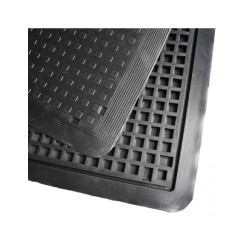 Tapis Anti-Fatigue FT12-AF