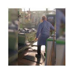 Tapis Anti-Fatigue FT12-AF