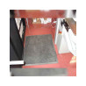 Tapis Anti-Fatigue FT12-AF