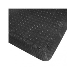 Tapis Anti-Fatigue FT12-AF