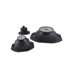 Supports Paulstradyn