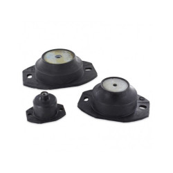 Supports Paulstradyn