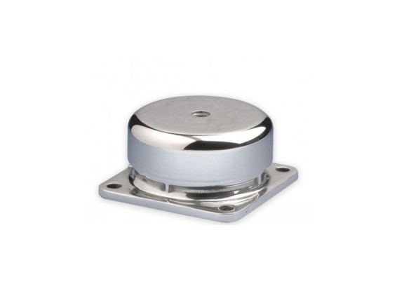 Supports Stabiflex Supports Stabiflex