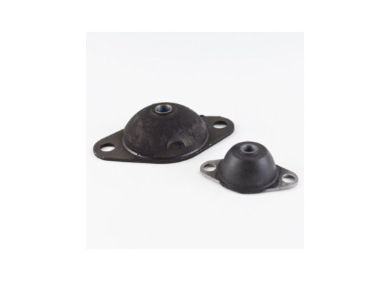 Supports Polyflex